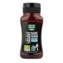 NaturGreen BIO agaves sīrups tumšais, 258ml